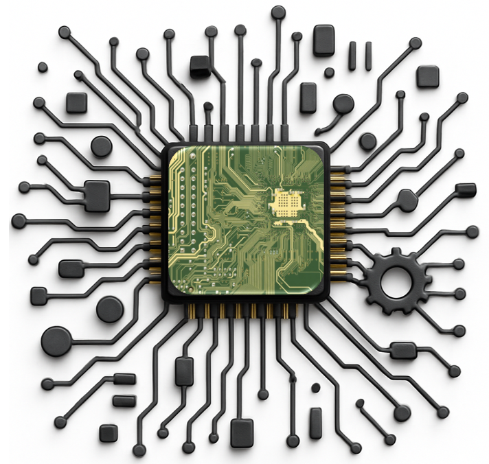 icon - /uploads/s/l/x/m/lxmjgjqtztyv/img/full_WBq6e3ze.png