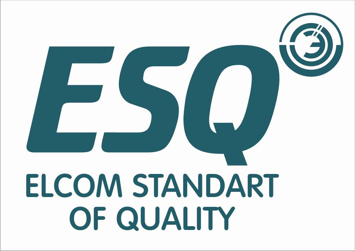 icon - /uploads/s/l/x/m/lxmjgjqtztyv/img/full_vnzStkip.jpg